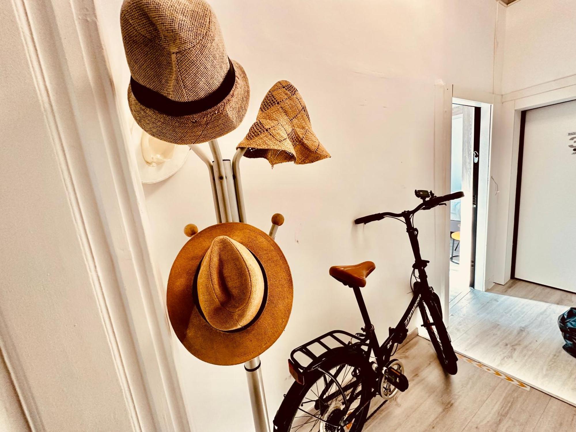 Travelers Luxury Suites, Studios & Apartments Corfu  المظهر الخارجي الصورة