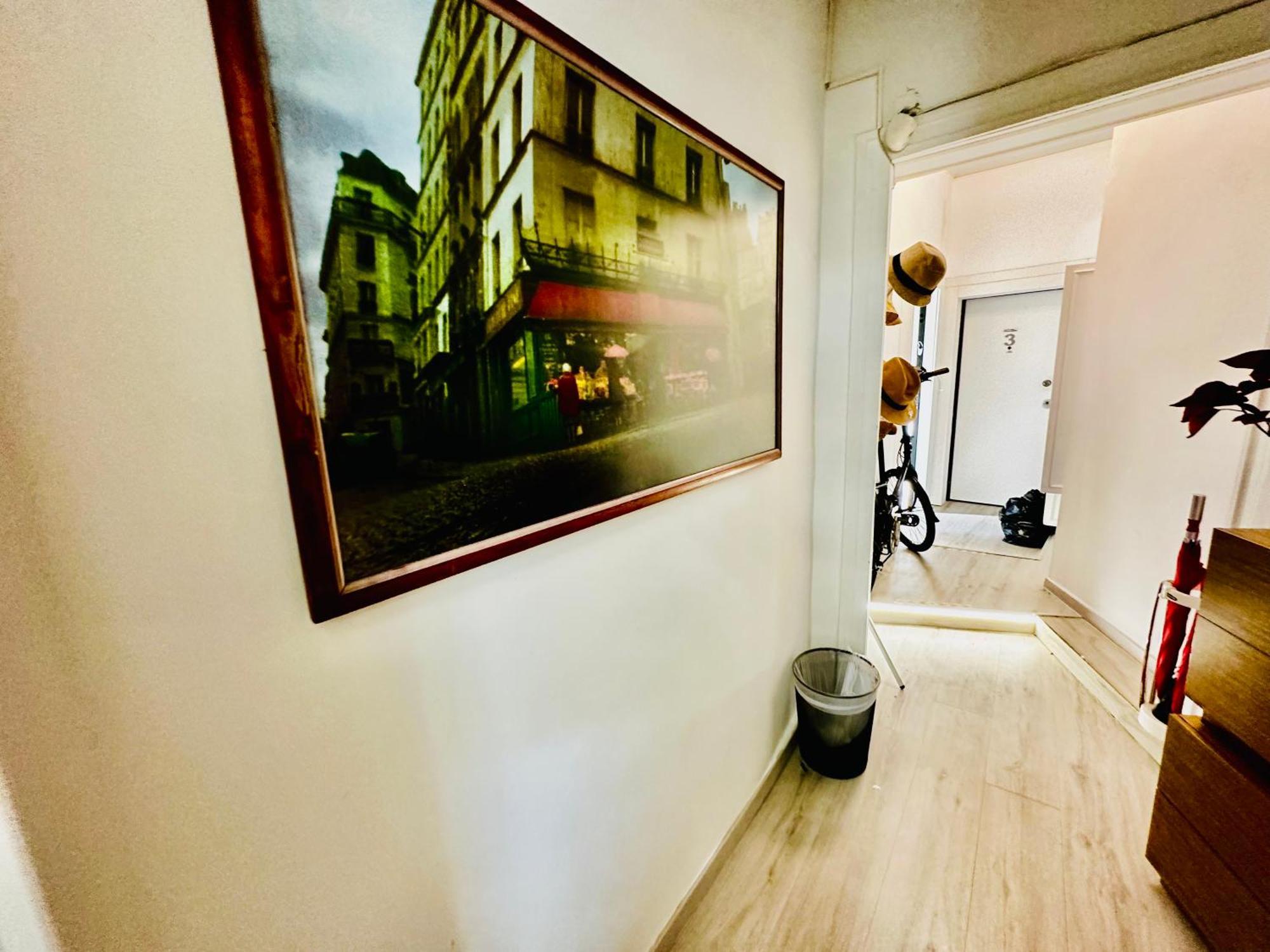 Travelers Luxury Suites, Studios & Apartments Corfu  المظهر الخارجي الصورة